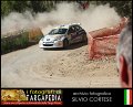 7 Peugeot 207 S2000 A.Perico - G.Lo Neri (54)